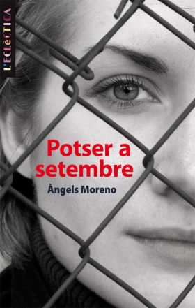 POTSER A SETEMBRE