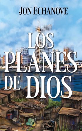 PLANES DE DIOS, LOS