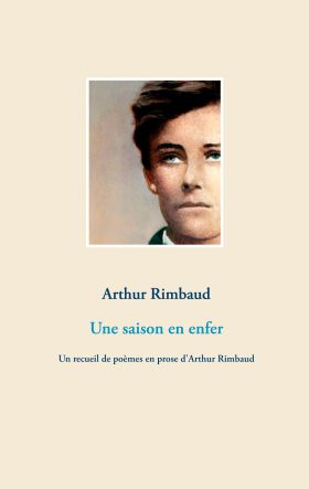 UNE SAISON EN ENFER