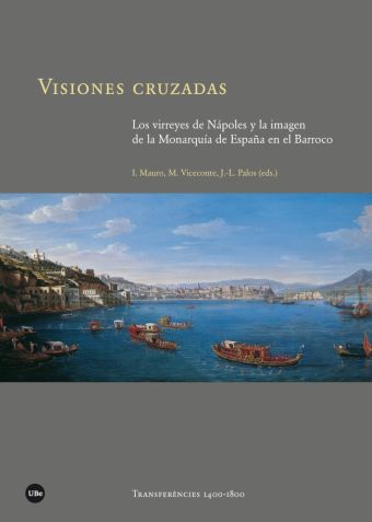 Visiones cruzadas