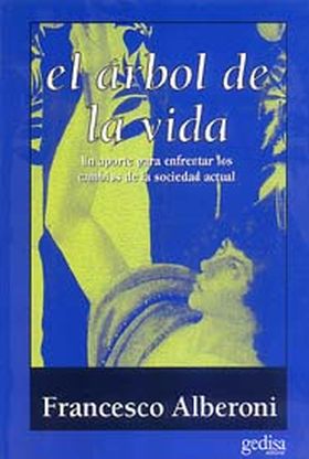 El árbol de la vida