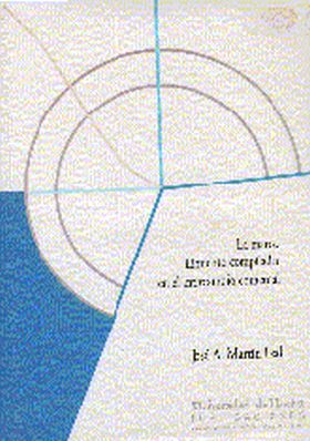 LA MARCA