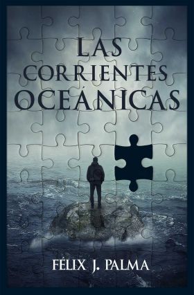 CORRIENTES OCEANICAS, LAS