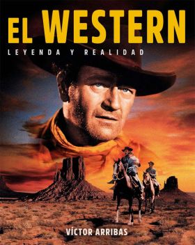 EL WESTERN