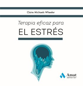 Terapia eficaz para el estrés