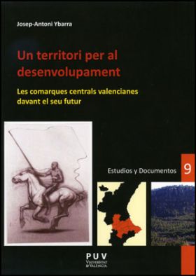 UN TERRITORI PER AL DESENVOLUPAMENT