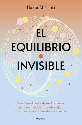 EQUILIBRIO INVISIBLE, EL