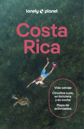Costa Rica 10