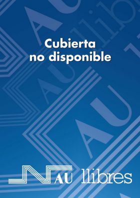 LO FISICO Y LO MENTAL DE HENRI BERGSON