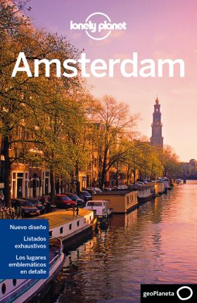 Amsterdam 4