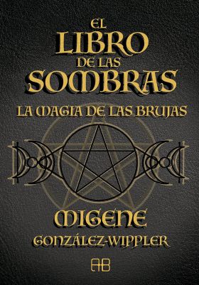 LIBRO DE LAS SOMBRAS, EL
