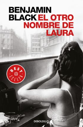 OTRO NOMBRE DE LAURA, EL