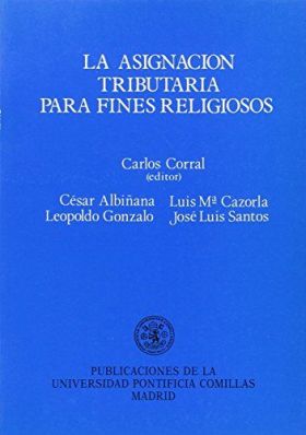ASIGNACION TRIBUTARIA PARA FI