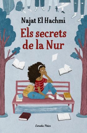 SECRETS DE LA NUR, ELS