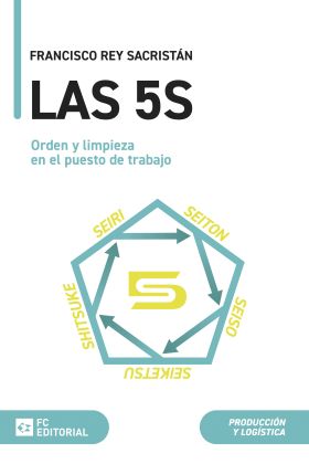 5S, LAS