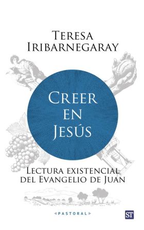 CREER EN JESUS