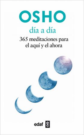 DIA A DIA 365 MEDITACIONES