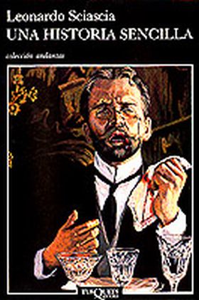 UNA HISTORIA SENCILLA