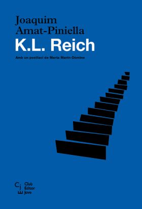 K.L. REICH