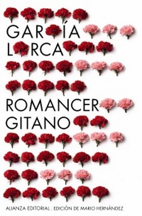 ROMANCERO GITANO (1924-1927). OTROS ROMANCES DEL T