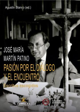 Pasión por el diálogo