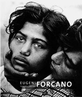 Eugeni Forcano. Fotografías 1960-1996