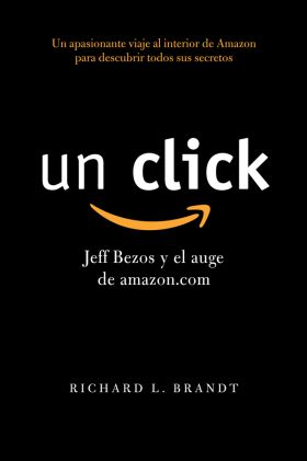 UN CLICK