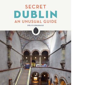 SECRET DUBLIN V2