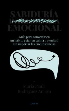 Sabiduría emocional