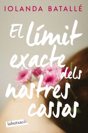 EL TEMPS DE LES MAGRANES