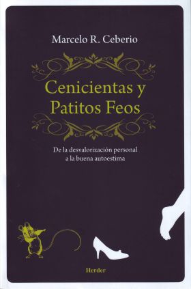 CENICIENTAS Y PATITOS FEOS 