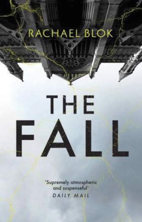 THE FALL
