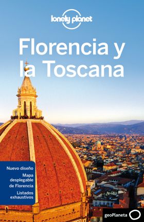 Florencia y la Toscana 3