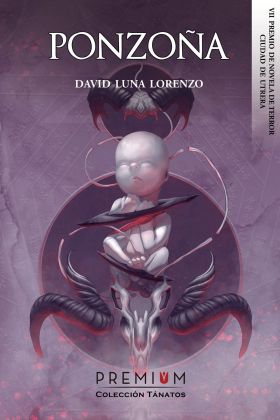 PONZOÑA