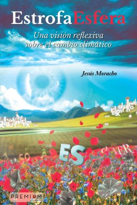 ESTROFAESFERA