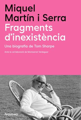FRAGMENTS D INEXISTÈNCIA