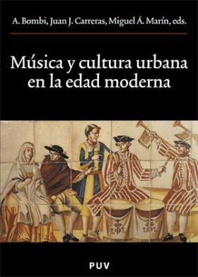 ROMANONES