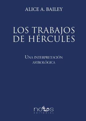 TRABAJOS DE HERCULES, LOS