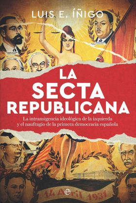 SECTA REPUBLICANA, LA