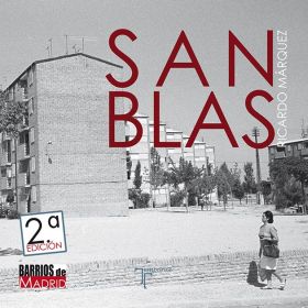 SAN BLAS