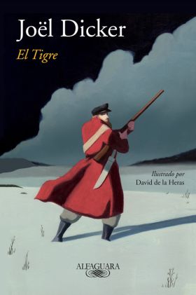El tigre (edición ilustrada)
