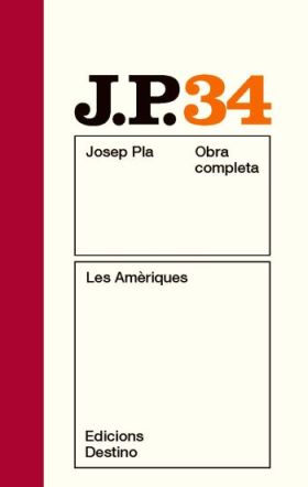 LES AMERIQUES