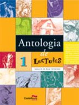 Antologia de lectures 1