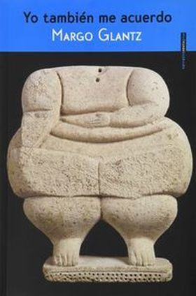 YO TAMBIEN ME ACUERDO