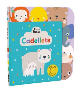 Cadellets