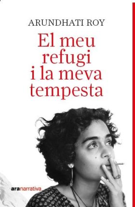 EL MEU REFUGI I LA MEVA TEMPESTA