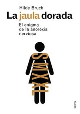 JAULA DORADA