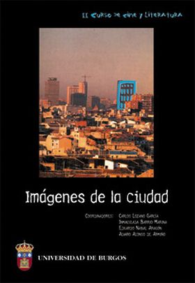 IMAGENES DE LA CIUDAD