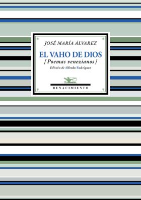 EL VAHO DE DIOS