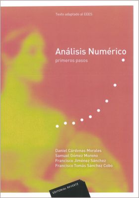 ANALISIS NUMERICO